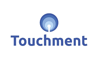 Touchment.com